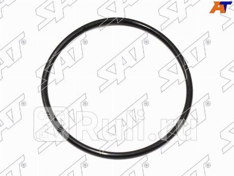 Прокладка маслонасоса toyota 5efe 92- SAT K90301-62006  для Разные, SAT, K90301-62006