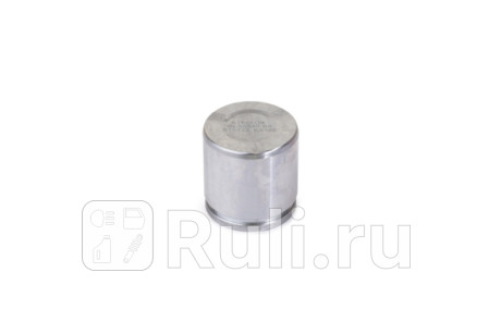 Поршень суппорта d48 tokico nissan sunny ii STELLOX 04-98346-SX  для Разные, STELLOX, 04-98346-SX