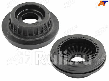 Подшипник опоры стойки стойки mazda cx-5 17- SAT ST-181-0021  для Разные, SAT, ST-181-0021