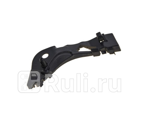 MZ00602-9A2-L - Крепление переднего бампера левое (Forward) Mazda 6 GG (2002-2008) для Mazda 6 GG (2002-2008), Forward, MZ00602-9A2-L