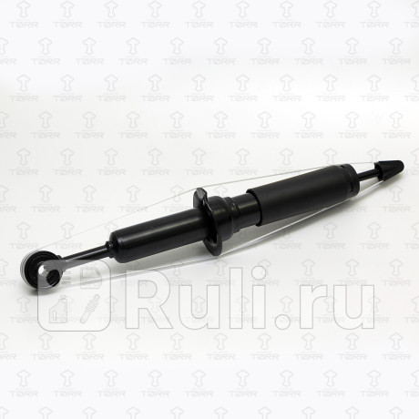 DV1304 - Амортизатор подвески передний (1 шт.) (TORR) Toyota Hilux (2004-2011) для Toyota Hilux (2004-2011), TORR, DV1304