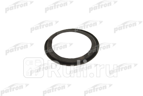 Прокладка под пружину toyota corolla ae10 ce10 ee10 1991-2002 PATRON PSE2553  для Разные, PATRON, PSE2553