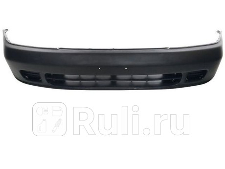 SBLEG95-160X - Бампер передний (Forward) Subaru Legacy BD/BG (1995-1997) для Subaru Legacy BD/BG (1993-1999), Forward, SBLEG95-160X