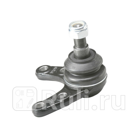 Опора шаровая нижняя mazda bt-50 (старый арт. cbmz-43) cb0287 CTR CB0287  для прочие 2, CTR, CB0287