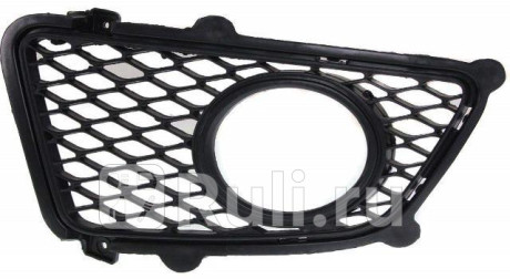 KASPR09-190-R - Накладка противотуманной фары правая (Forward) Kia Sportage 2 (2009-2010) для Kia Sportage 2 (2004-2010), Forward, KASPR09-190-R