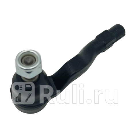 Наконечник рулевой mercedes-benz e-class 1998-2002 правый \ ce0952r (cebz-2r) CTR CE0952R  для прочие 2, CTR, CE0952R