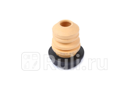 Отбойник амортизатора переднего fiat palio all 98- STELLOX 11-98142-SX  для Разные, STELLOX, 11-98142-SX