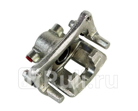 MBL46052644 - Суппорт тормозной задний правый (SAILING) Mitsubishi ASX (2010-2012) для Mitsubishi ASX (2010-2016), SAILING, MBL46052644