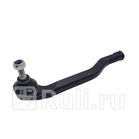 Наконечник рулевой renault duster 2010-2018 правый \ ce0987r CTR CE0987R  для прочие 2, CTR, CE0987R