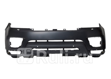 LRRSP13-161 - Бампер передний (Forward) Range Rover Sport (2013-) для Range Rover Sport (2013-2021), Forward, LRRSP13-161