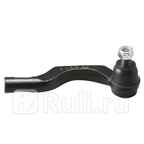 Наконечник рулевой тяги правый toyota mark ii, chaser 4wd, cresta, lexus gs300 (старый арт. cet-133r CTR CE0748R  для прочие 2, CTR, CE0748R