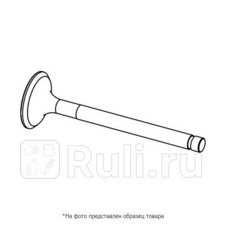 Клапан холостого хода audi 80 93-96/ vw golf  95-98/ caddy 96-03 SAT ST-340-0011  для Разные, SAT, ST-340-0011