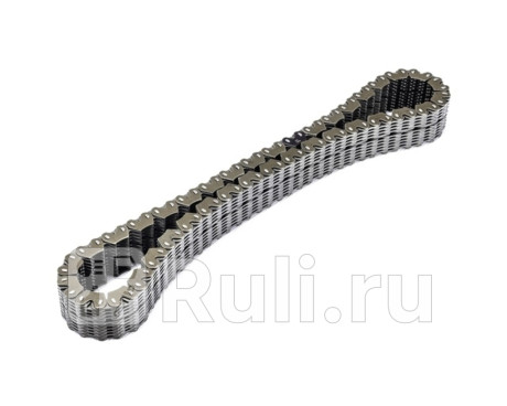 MBLMR477432 - Цепь раздаточной коробки (SAILING) Mitsubishi Montero Sport (1996-2008) для Mitsubishi Montero Sport (1996-2008), SAILING, MBLMR477432