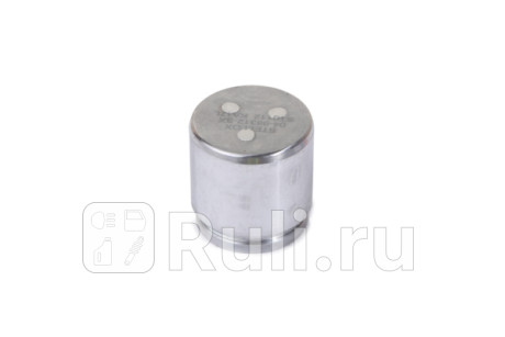 Поршень суппорта d45 sumimoto mitsubishi grandis 04- pajero i pajero iii pajero iv STELLOX 04-98312-SX  для Разные, STELLOX, 04-98312-SX