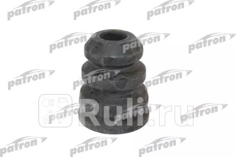 Отбойник амортизатора перед toyota: camry 91-01 PATRON PSE6191  для Разные, PATRON, PSE6191