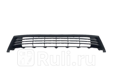 TYCRL13-193 - Решетка переднего бампера (Forward) Toyota Corolla 180 (2014-2016) для Toyota Corolla 180 (2014-2016), Forward, TYCRL13-193