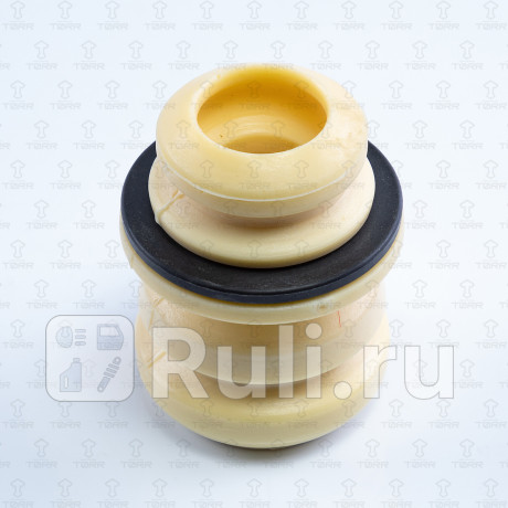 Отбойник амортизатора mitsubishi lancer 00- TORR DR0152  для Разные, TORR, DR0152