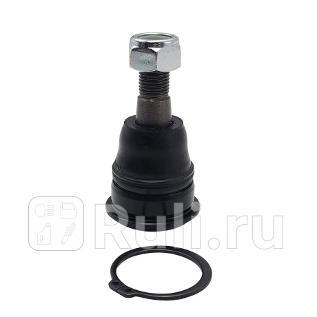 Опора шаровая nissan sunny b1#, almera n1# (старый арт. cbn-36) cb0318 CTR CB0318  для прочие 2, CTR, CB0318