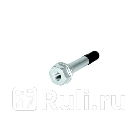 Направляющая суппорта chaser cresta crown crown majesta mark 2 rav4 ADVICS A3N026  для Разные, ADVICS, A3N026