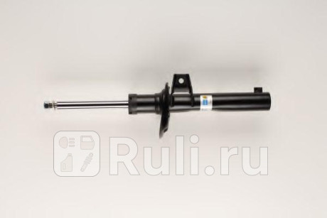 22-131607 - Амортизатор подвески передний (1 шт.) (BILSTEIN) Volkswagen Golf 5 (2003-2009) для Volkswagen Golf 5 (2003-2009), BILSTEIN, 22-131607