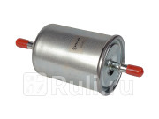 Фильтр топливный! haval h6 STELLOX 21-00949-SX  для Разные, STELLOX, 21-00949-SX