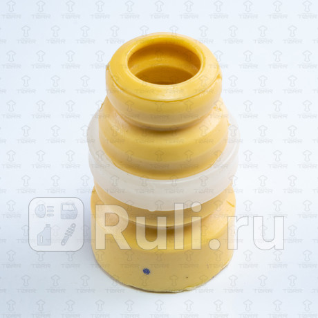 Отбойник амортизатора toyota camry 11- TORR DR0159  для Разные, TORR, DR0159