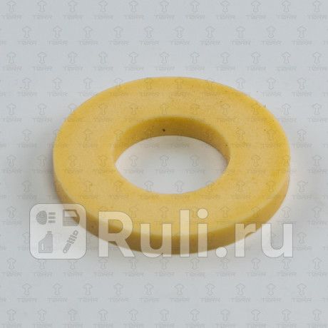 Отбойник амортизатора toyota corolla 00- TORR DR0162  для Разные, TORR, DR0162