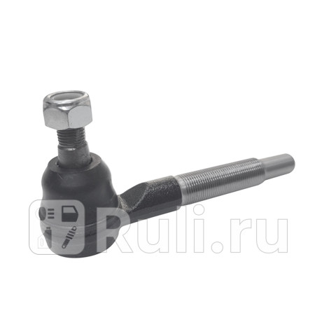 Наконечник рулевой nissan safari 1997-2010 правый \ ce0497 (cen-106) CTR CE0497  для прочие 2, CTR, CE0497