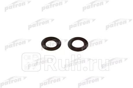 Подшипник опорный hyundai: tucson 09-, ix35 09-, kia sportage (sl) 10- PATRON PSE4412  для Разные, PATRON, PSE4412