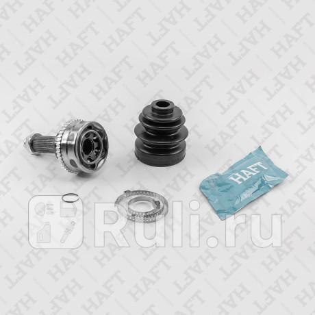 Шрус наружный к-т abs 44z mazda tribute 00- HAFT GA0372  для Разные, HAFT, GA0372