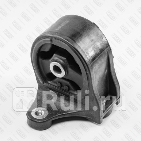 Опора двигателя задняя mercedes w164 w251 x164 06- FIXAR FL0335  для Разные, FIXAR, FL0335