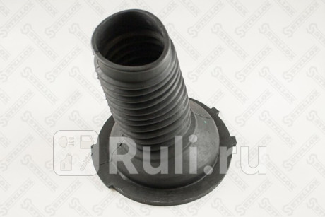 Пыльник амортизатора переднего toyota rav 4 sxa1# #ca2# cla2# 94- STELLOX 11-98059-SX  для Разные, STELLOX, 11-98059-SX