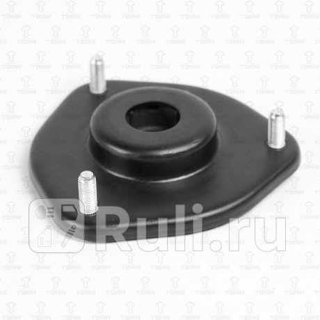 Опора амортизатора mitsubishi carisma -03 TORR DL0233  для Разные, TORR, DL0233