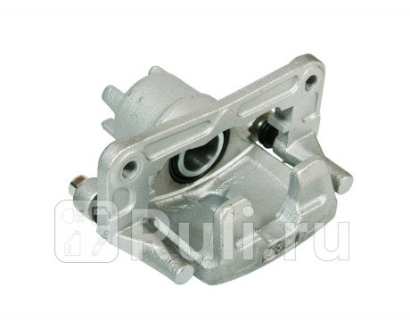 MBL51054242 - Суппорт тормозной задний правый (SAILING) Mitsubishi Montero Sport (1996-2008) для Mitsubishi Montero Sport (1996-2008), SAILING, MBL51054242