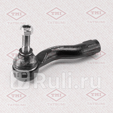 Наконечник рулевой тяги r toyota rav4 00- TATSUMI TEC1759R  для Разные, TATSUMI, TEC1759R